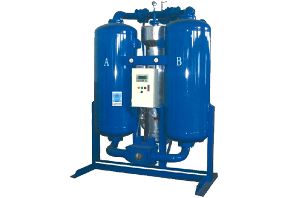 ����ʽ����C